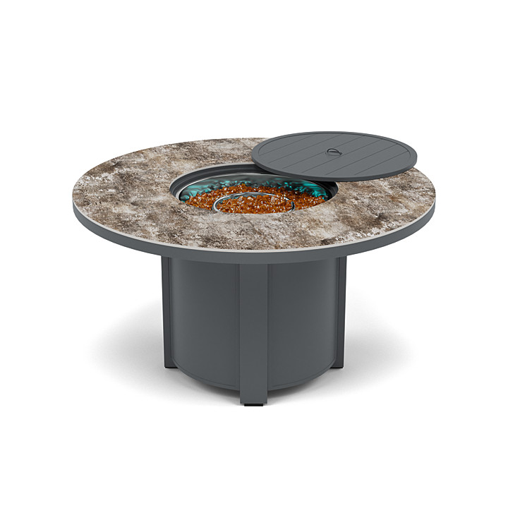 Product view from Cylindo